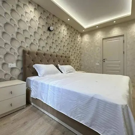 Of Connor 2 Apartman *